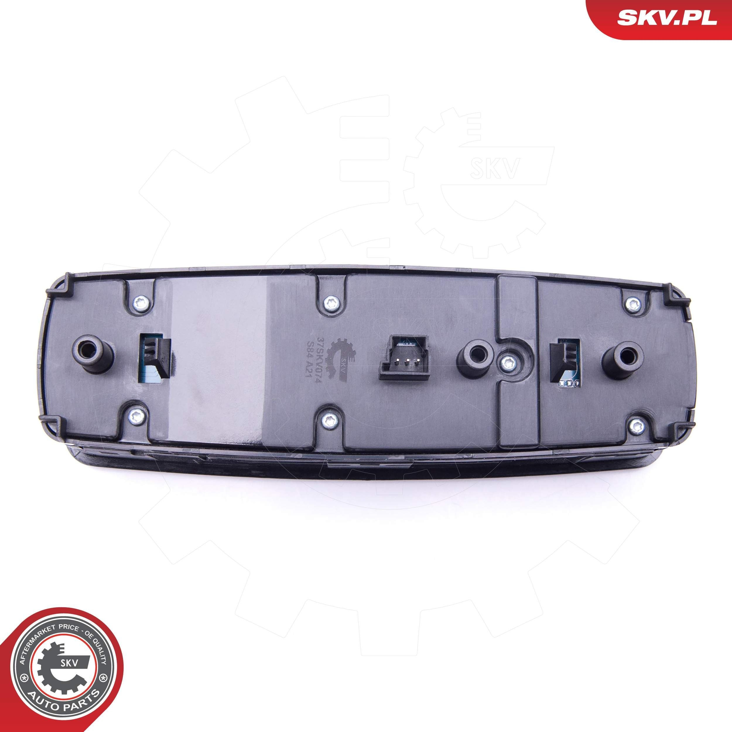 37SKV074 SKV